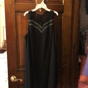 BCBGeneration Tunic dress
